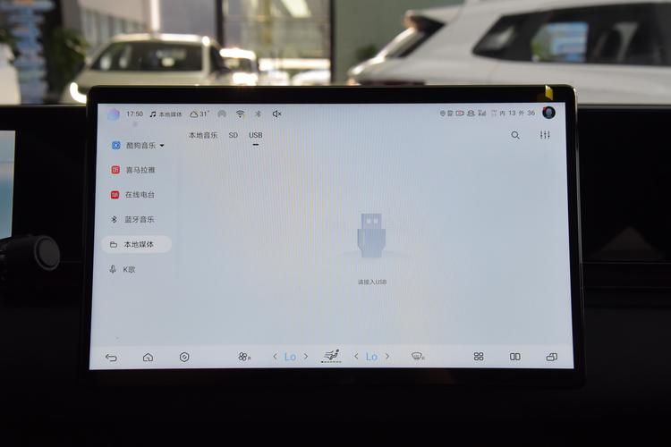 https://gcc-1307444343.cos.accelerate.myqcloud.com/gallery/a3f13b68cfa26966f2cf2c272a20ae76.jpg