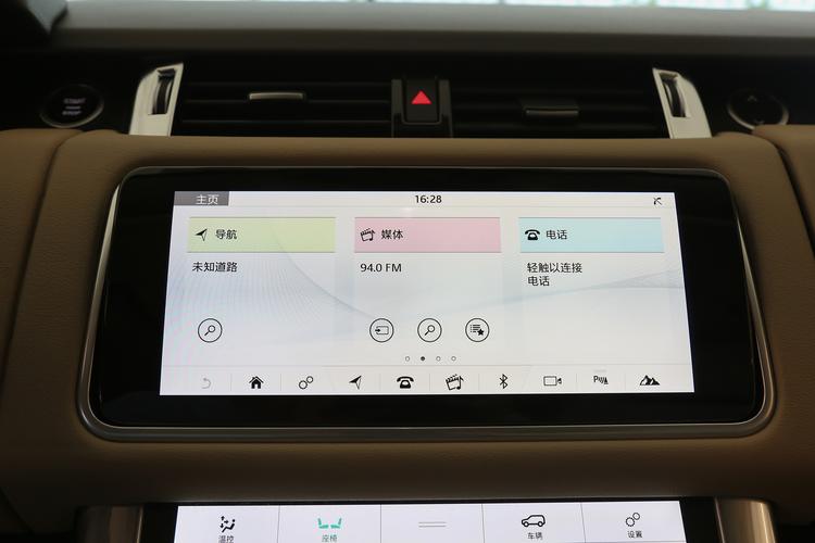 https://gcc-1307444343.cos.accelerate.myqcloud.com/gallery/a3f27593fdc86c591c9ca81fd9fbf755.jpg