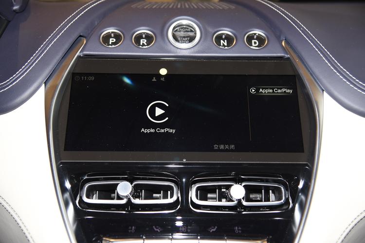 https://gcc-1307444343.cos.accelerate.myqcloud.com/gallery/a3f3146cde2d57575c7c243a6fb22d13.jpg