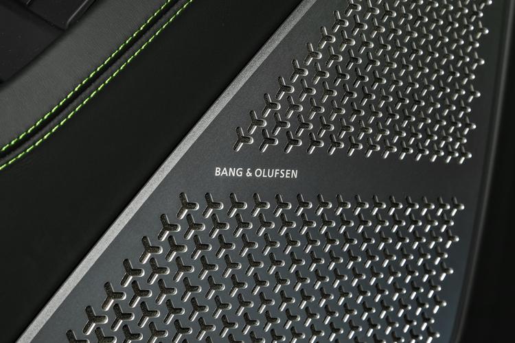 https://gcc-1307444343.cos.accelerate.myqcloud.com/gallery/a3f56f6e1468fe6555fa43cb58c0c0fc.jpg