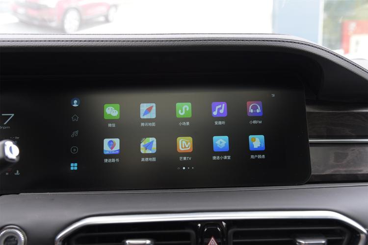 https://gcc-1307444343.cos.accelerate.myqcloud.com/gallery/a3f6f0b24befd85a5e29526b5b9ae7be.jpg