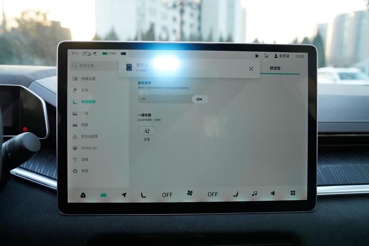 https://gcc-1307444343.cos.accelerate.myqcloud.com/gallery/a3fda2f3426259e8f366ca606469dc86.jpg