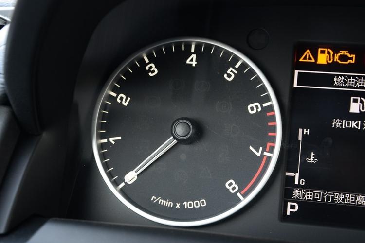 https://gcc-1307444343.cos.accelerate.myqcloud.com/gallery/a4028de4f5d1a7108f26e165272fca9d.jpg