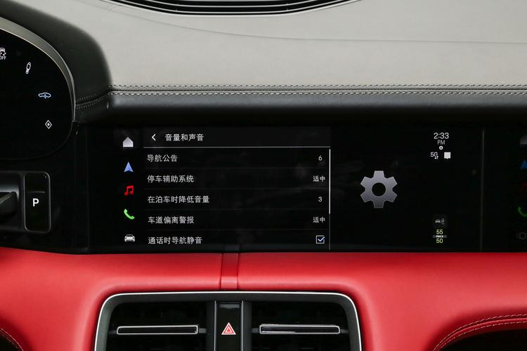https://gcc-1307444343.cos.accelerate.myqcloud.com/gallery/a40fdeb0877ba50769212862825115f0.jpg