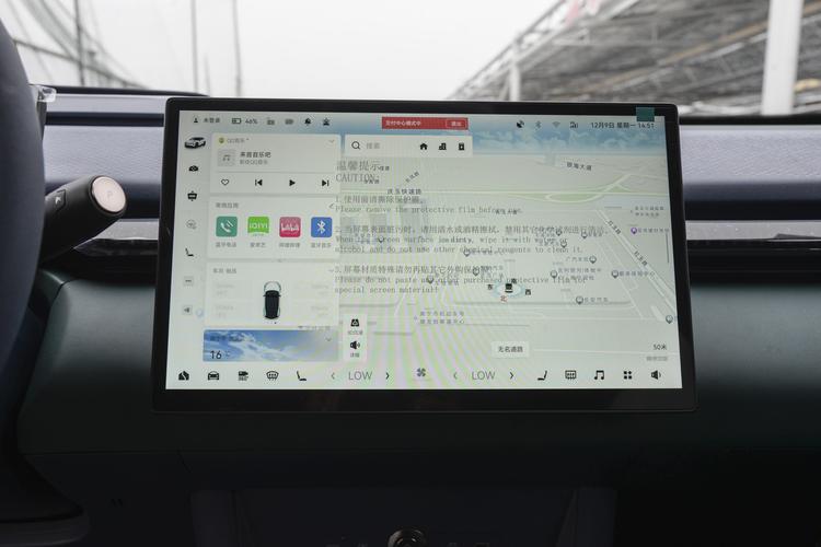 https://gcc-1307444343.cos.accelerate.myqcloud.com/gallery/a411cb5b41e67ebeb1270a246cd87f62.jpg