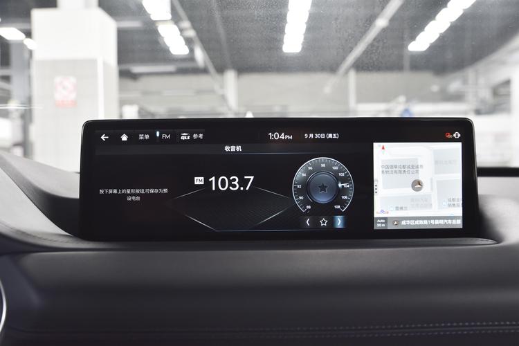 https://gcc-1307444343.cos.accelerate.myqcloud.com/gallery/a4147fa5b5e1a88162c38ad8ef447465.jpg