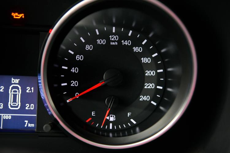 https://gcc-1307444343.cos.accelerate.myqcloud.com/gallery/a41551f7bac09220ac24ede4cb603a9d.jpg
