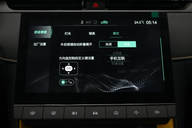 https://gcc-1307444343.cos.accelerate.myqcloud.com/gallery/a4159355a68741b9f972e63489ce72c6.jpg