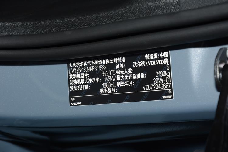 https://gcc-1307444343.cos.accelerate.myqcloud.com/gallery/a420ad37c9ea81029dde69e8bf98ca7c.jpg