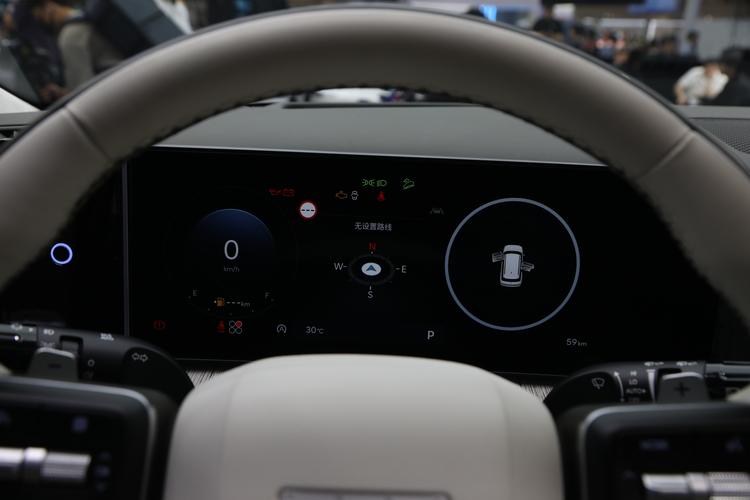 https://gcc-1307444343.cos.accelerate.myqcloud.com/gallery/a4272c5afc796fe5c3af52c866f4122a.jpg