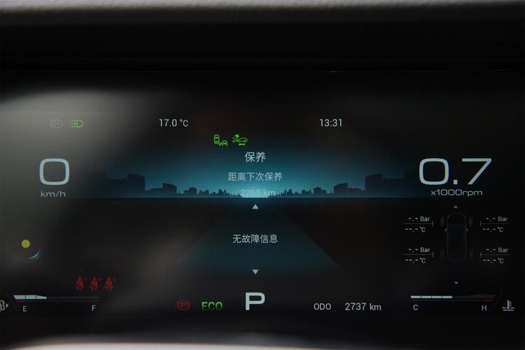 https://gcc-1307444343.cos.accelerate.myqcloud.com/gallery/a42795c254425e15ae8adba0a5ef62f8.jpg
