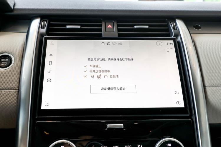 https://gcc-1307444343.cos.accelerate.myqcloud.com/gallery/a4290a3ba074b02bb9fa8d48240c77d8.jpg