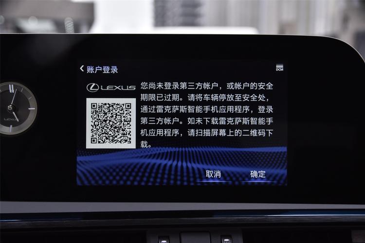 https://gcc-1307444343.cos.accelerate.myqcloud.com/gallery/a42b79099acf5ed3bf44dbd992d1a832.jpg