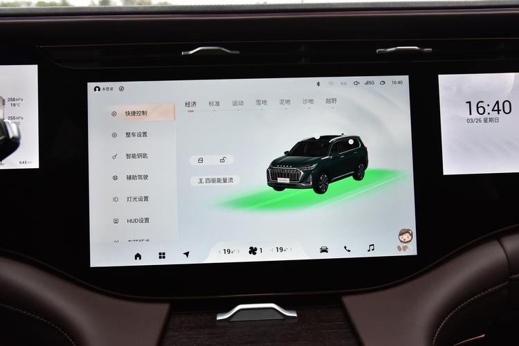 https://gcc-1307444343.cos.accelerate.myqcloud.com/gallery/a42ec877949c36dda85229fd4c8df01f.jpg