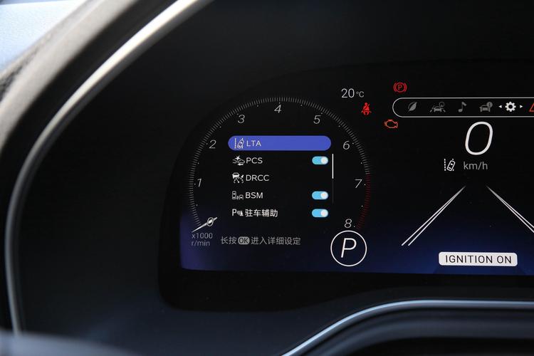 https://gcc-1307444343.cos.accelerate.myqcloud.com/gallery/a4305befe9d09e9b336e448015eb67f7.jpg