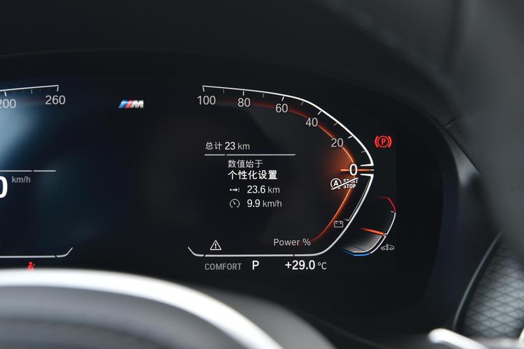 https://gcc-1307444343.cos.accelerate.myqcloud.com/gallery/a43182550d26dd64039e85ad328e4440.jpg
