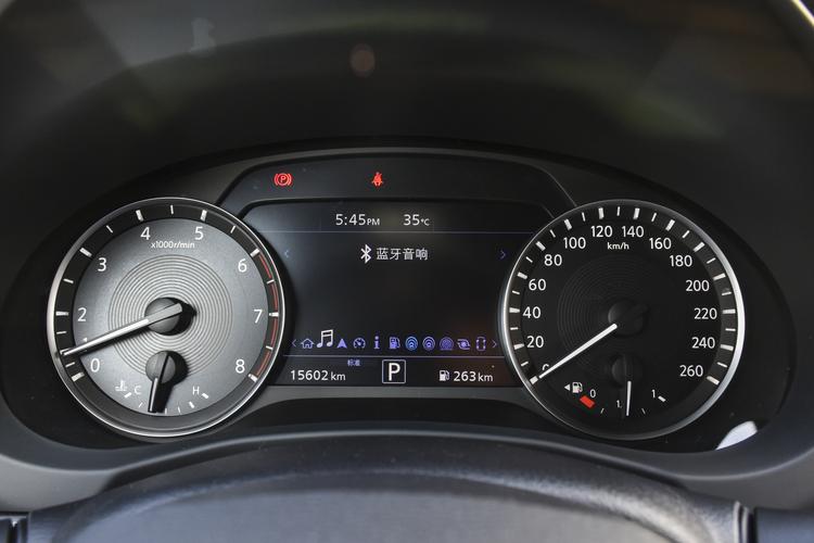 https://gcc-1307444343.cos.accelerate.myqcloud.com/gallery/a439ca30fa7336c12c642e1640ef0c56.jpg