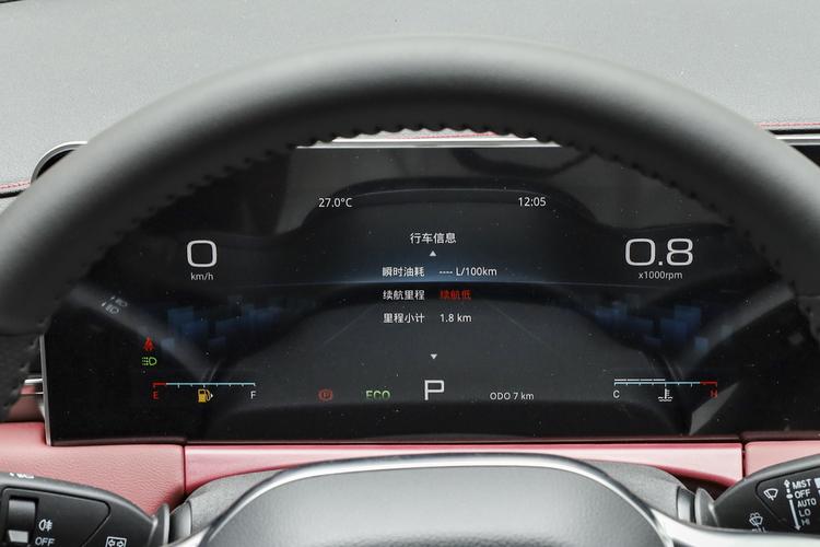 https://gcc-1307444343.cos.accelerate.myqcloud.com/gallery/a4406c141b12185f97a7221c947632ca.jpg