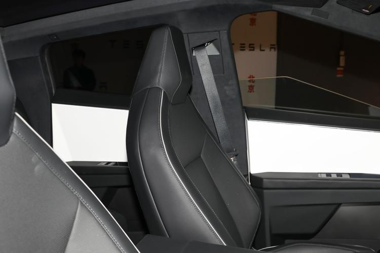 https://gcc-1307444343.cos.accelerate.myqcloud.com/gallery/a441cb64cfdd21f2ccf18f83f2ee3d99.jpg