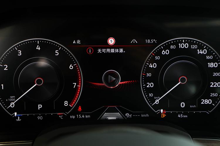 https://gcc-1307444343.cos.accelerate.myqcloud.com/gallery/a44241cf0600a1d39901f879c4283b58.jpg