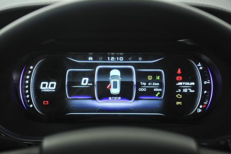 https://gcc-1307444343.cos.accelerate.myqcloud.com/gallery/a4428e239e5312bd513483de916397ef.jpg