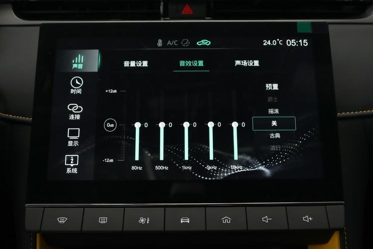 https://gcc-1307444343.cos.accelerate.myqcloud.com/gallery/a44a12f6243a8c69ee4836aa2c4b3161.jpg