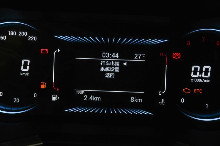 https://gcc-1307444343.cos.accelerate.myqcloud.com/gallery/a45352316ec5bbc3d8364e62a40317f1.jpg
