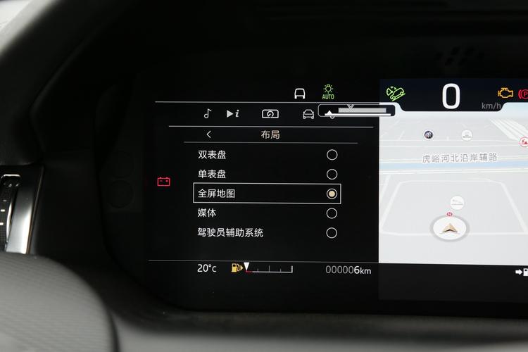 https://gcc-1307444343.cos.accelerate.myqcloud.com/gallery/a4559ff5012a0a5643df6a23316b99e9.jpg