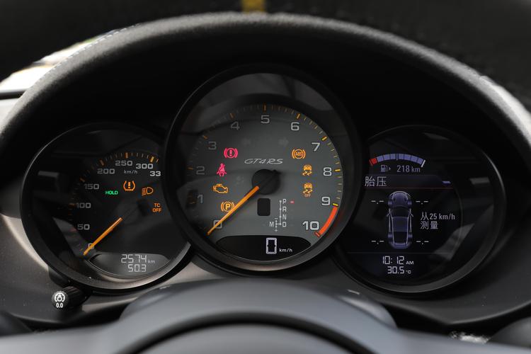 https://gcc-1307444343.cos.accelerate.myqcloud.com/gallery/a45a1950dbad5cc162647816921bb667.jpg