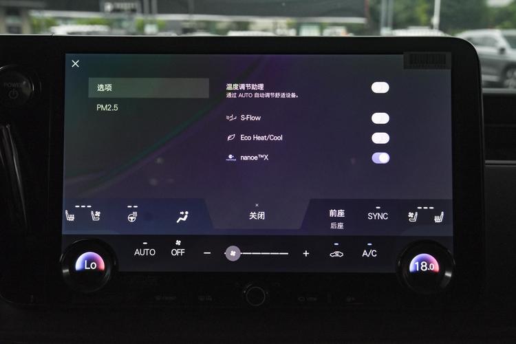 https://gcc-1307444343.cos.accelerate.myqcloud.com/gallery/a45c5c57f97cc05adfe12c3ce81f572e.jpg
