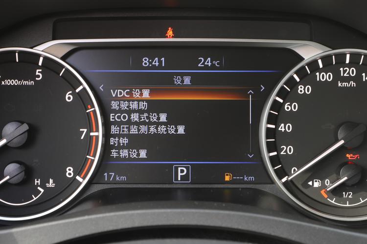 https://gcc-1307444343.cos.accelerate.myqcloud.com/gallery/a45d1d94da821ebc3d64623cbb58b0dc.jpg
