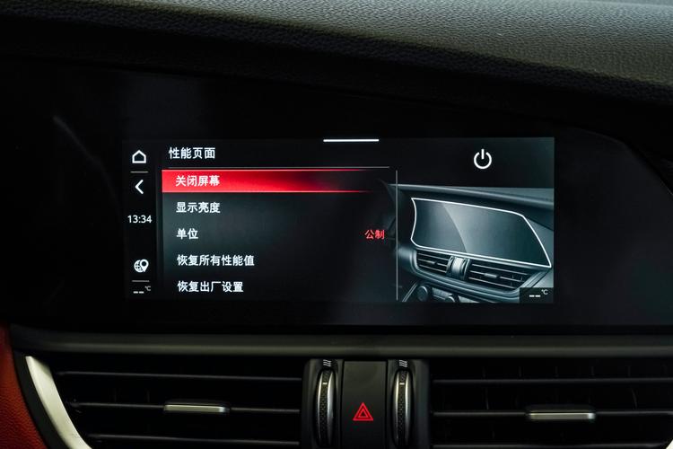 https://gcc-1307444343.cos.accelerate.myqcloud.com/gallery/a45d98998019ec8d003bda4292b50cd3.jpg