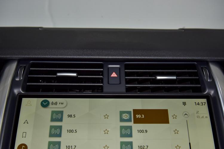 https://gcc-1307444343.cos.accelerate.myqcloud.com/gallery/a4636cca3e7754c75d4ec725936ada41.jpg