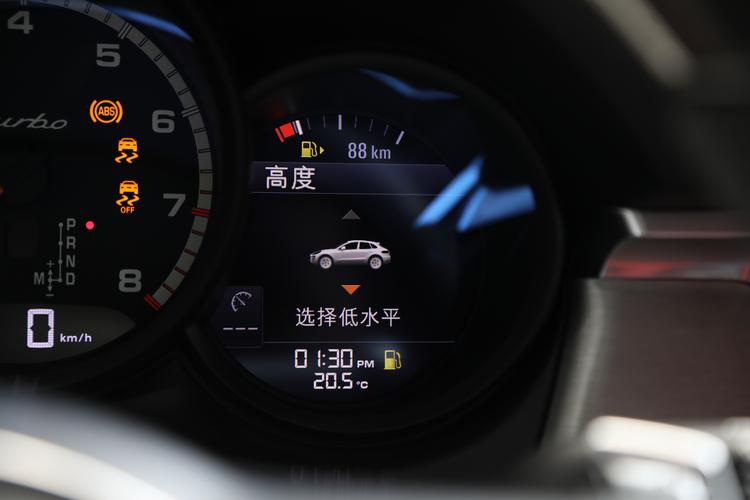 https://gcc-1307444343.cos.accelerate.myqcloud.com/gallery/a467cd87b61ea896d9f39fd5028abef2.jpg