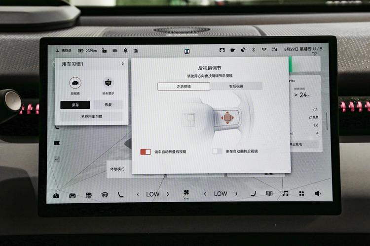 https://gcc-1307444343.cos.accelerate.myqcloud.com/gallery/a4694d5a3e07ae57bb3bcb89effaa08e.jpg