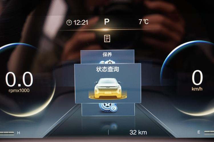 https://gcc-1307444343.cos.accelerate.myqcloud.com/gallery/a473d4dcd863fcddd35706e841bc1b3e.jpg