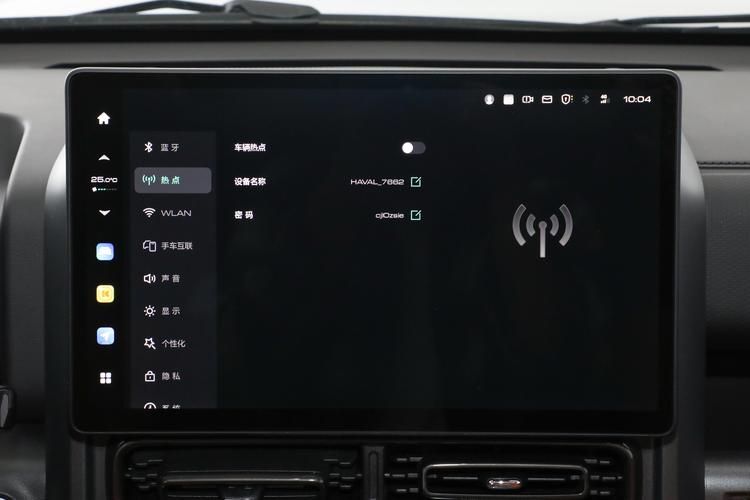 https://gcc-1307444343.cos.accelerate.myqcloud.com/gallery/a473f00a24111952916ff2a1fc7f5d47.jpg