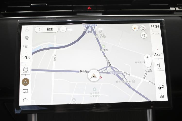 https://gcc-1307444343.cos.accelerate.myqcloud.com/gallery/a47aa8bc2b3384b8ef06a3544db00044.jpg