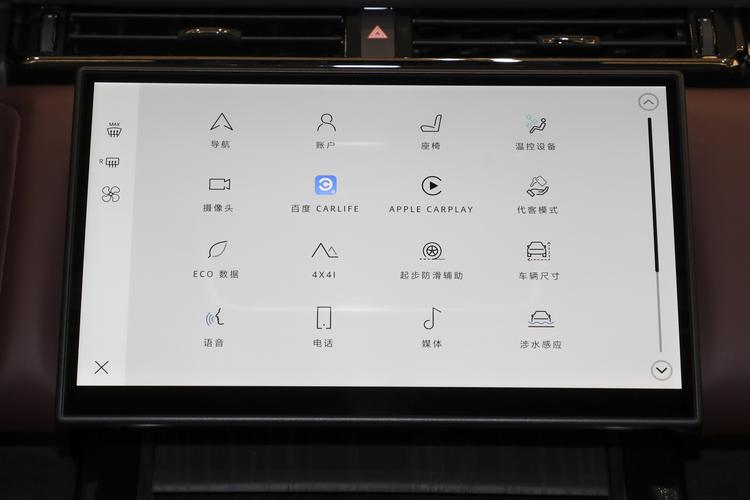 https://gcc-1307444343.cos.accelerate.myqcloud.com/gallery/a47d4743aa4eb222e80ee2bf6ec90353.jpg