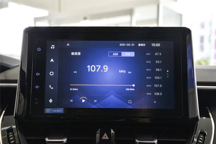 https://gcc-1307444343.cos.accelerate.myqcloud.com/gallery/a48294a45831bf6765d39022e4a11096.jpg