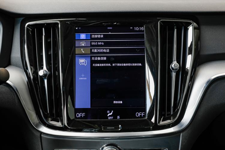 https://gcc-1307444343.cos.accelerate.myqcloud.com/gallery/a485310c77b737dcf1882b0b6be0f2b0.jpg