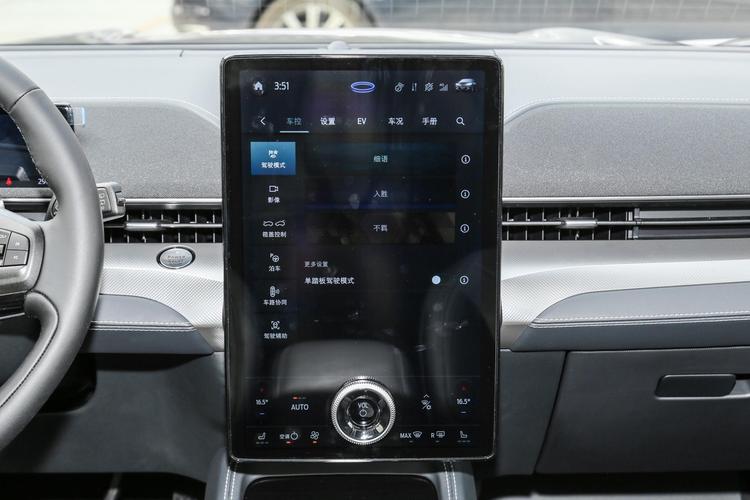 https://gcc-1307444343.cos.accelerate.myqcloud.com/gallery/a4869dce996e902a71ff86c500ac58ae.jpg