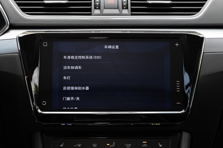 https://gcc-1307444343.cos.accelerate.myqcloud.com/gallery/a487e0b5d8338bbdfc1624f22aff8863.jpg