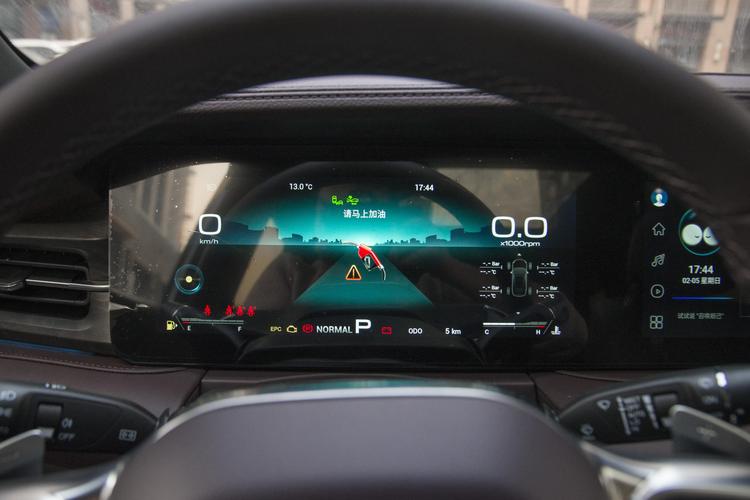 https://gcc-1307444343.cos.accelerate.myqcloud.com/gallery/a488b6540c4a1ce185356199fb091feb.jpg