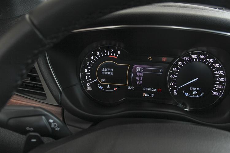 https://gcc-1307444343.cos.accelerate.myqcloud.com/gallery/a48d7d102ac4a1e9785ec89fe2eef217.jpg