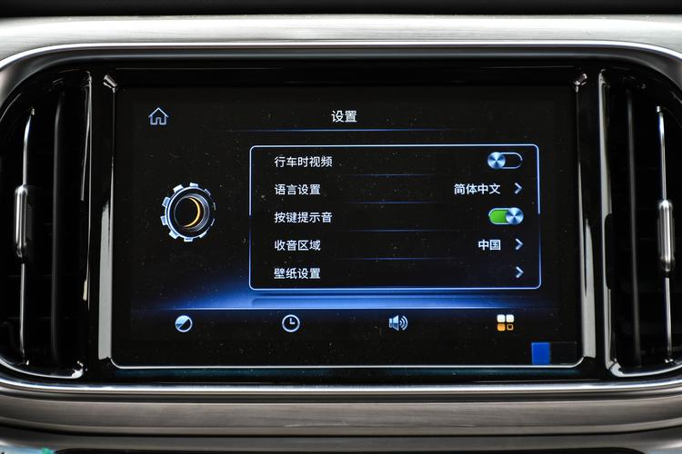 https://gcc-1307444343.cos.accelerate.myqcloud.com/gallery/a48ef96c0c3fb83c73fd2ec926a62eda.jpg
