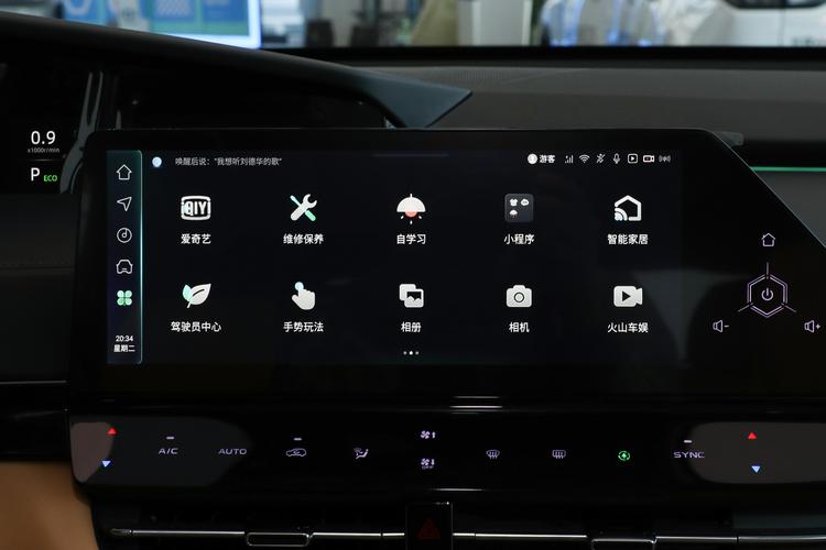 https://gcc-1307444343.cos.accelerate.myqcloud.com/gallery/a4955deb1ebdda2a4669003e0fd21c2e.jpg