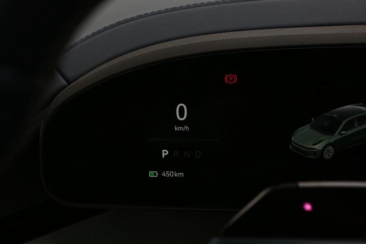https://gcc-1307444343.cos.accelerate.myqcloud.com/gallery/a496c7ef77d8b6e5b810f9fb434df107.jpg