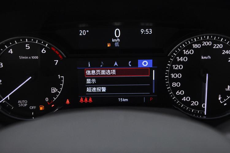 https://gcc-1307444343.cos.accelerate.myqcloud.com/gallery/a4982da033cb89bc86b209498aa75d43.jpg