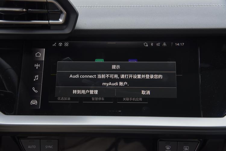 https://gcc-1307444343.cos.accelerate.myqcloud.com/gallery/a49bc54cc6584367b004d40e036bc990.jpg